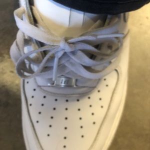 Meet your Posher, Cesar